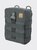 Universelle Hülle E&E Pouch® Helikon-Tex®