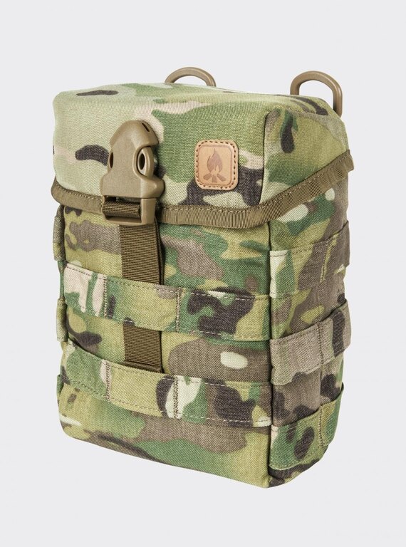 Universelle Hülle E&E Pouch® Helikon-Tex®