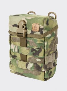 Universelle Hülle E&E Pouch® Helikon-Tex®