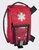 Universelle Medizintasche Med Insert® Helikon-Tex®