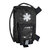 Universelle Medizintasche Med Insert® Helikon-Tex®