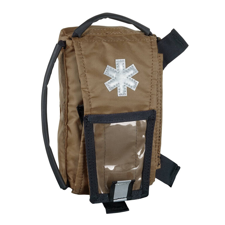 Universelle Medizintasche Med Insert® Helikon-Tex®