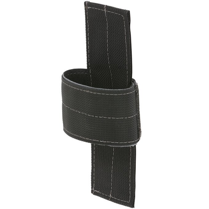 Universelle Pistolenholster für verdecktes Tragen MAXPEDITION® CCW