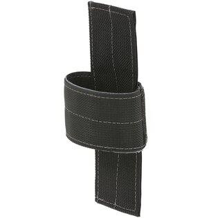 Universelle Pistolenholster für verdecktes Tragen MAXPEDITION® CCW