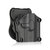 Universelle Pistolenholster Mega-Fit Compact Cytac® / Paddle