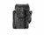 Universelle Pistolenholster Mega-Fit Compact Cytac® / Paddle