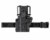Universelle Pistolenholster Mega-Fit Gen2 Cytac® / absenkbare Plattform