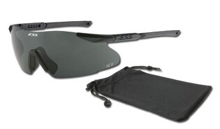 Universelle Schutzbrille ESS® ICE-1
