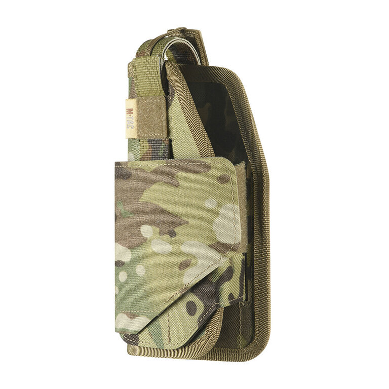 Universelle taktische Tasche Elite M-Tac®