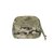 Universelle Tasche General Large Agilite®