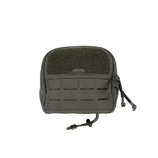 Universelle Tasche General Large Agilite®