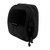 Universelle Tasche General Purpose Pouch Agilite®