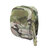 Universelle Tasche General Purpose Pouch Agilite®