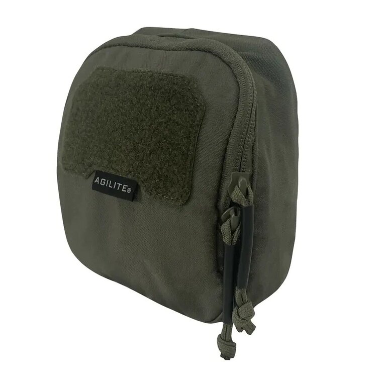 Universelle Tasche General Purpose Pouch Agilite®
