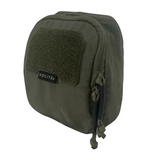 Universelle Tasche General Purpose Pouch Agilite®