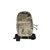 Universelle Tasche General Small Agilite®