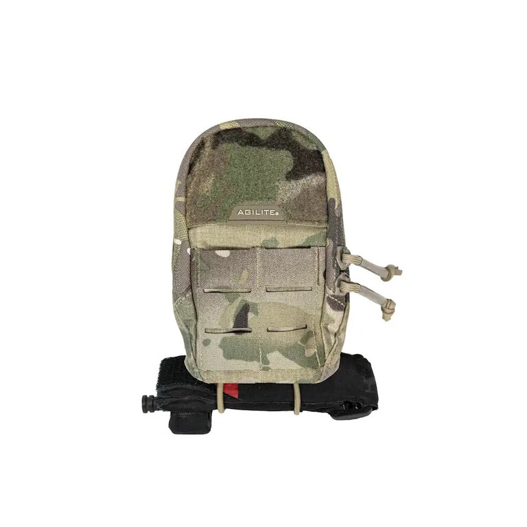 Universelle Tasche General Small Agilite®