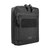 Universelle Tasche Tac 6.1 Tasmanian Tiger®