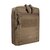 Universelle Tasche Tac 6.1 Tasmanian Tiger®