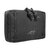 Universelles Etui Tac 4.1 Tasmanian Tiger®