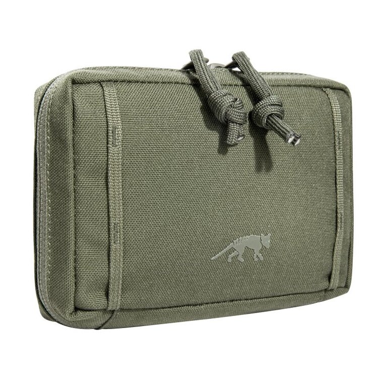 Universelles Etui Tac 4.1 Tasmanian Tiger®