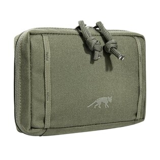 Universelles Etui Tac 4.1 Tasmanian Tiger®