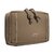 Universelles Etui Tac 4.1 Tasmanian Tiger®