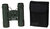 Universelles MFH® Teleskop Fernglas faltbar / 10×25