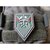 Unsere Odin JTG® Patch