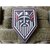 Unsere Odin JTG® Patch