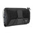 Unterarm-Organizer Wrist Office MKII Tasmanian Tiger®