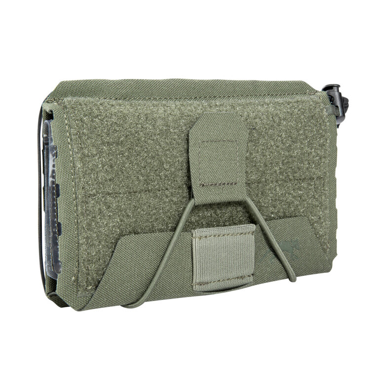 Unterarm-Organizer Wrist Office MKII Tasmanian Tiger®