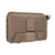 Unterarm-Organizer Wrist Office MKII Tasmanian Tiger®