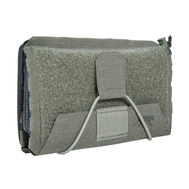 Unterarm-Organizer Wrist Office MKII Tasmanian Tiger® IRR