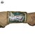 Unterarmhülle Arm Board Velocity Systems®