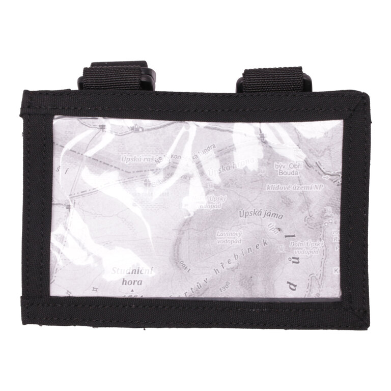 Unterarmhülle Arm Board Velocity Systems®