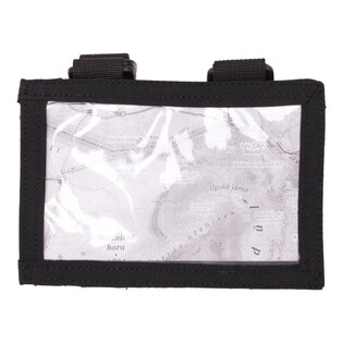 Unterarmhülle Arm Board Velocity Systems®