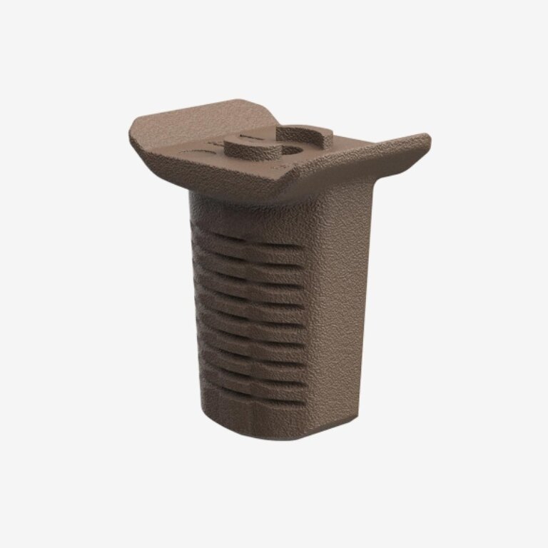 Unterstützung der Hand M-LOK®-Index Stop von Magpul®