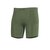 Unterwäsche / Boxershorts Plexis Activity Pentagon®