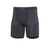 Unterwäsche / Boxershorts Plexis Activity Pentagon®