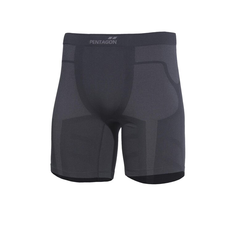 Unterwäsche / Boxershorts Plexis Activity Pentagon®
