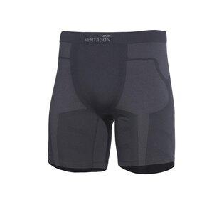 Unterwäsche / Boxershorts Plexis Activity Pentagon®