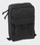 Urban Admin Pouch® Helikon-Tex®