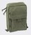 Urban Admin Pouch® Helikon-Tex®