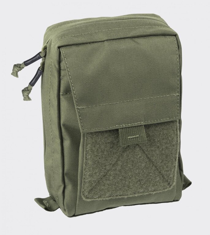 Urban Admin Pouch® Helikon-Tex®