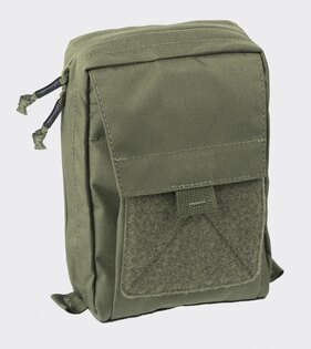 Urban Admin Pouch® Helikon-Tex®