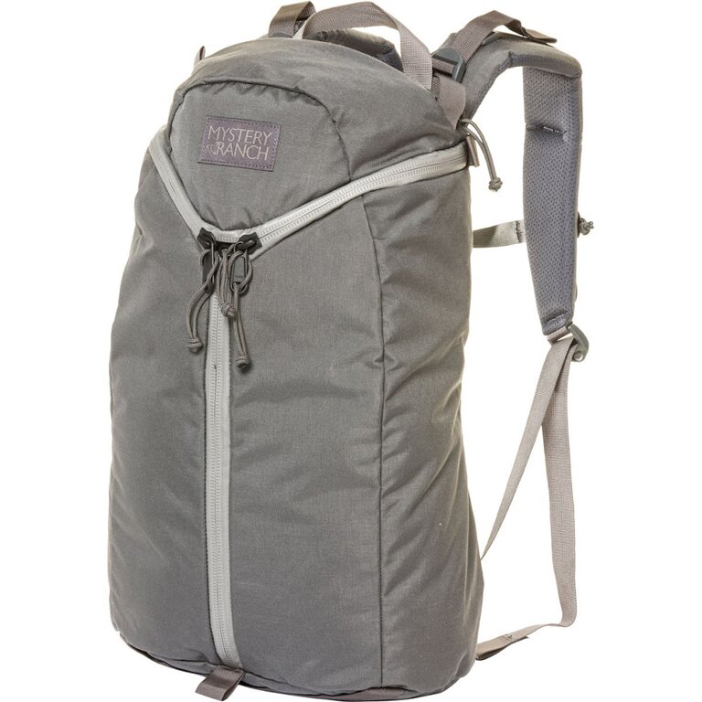 Urban Assault 21 Rucksack Mystery Ranch®