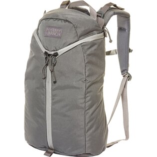 Urban Assault 21 Rucksack Mystery Ranch®