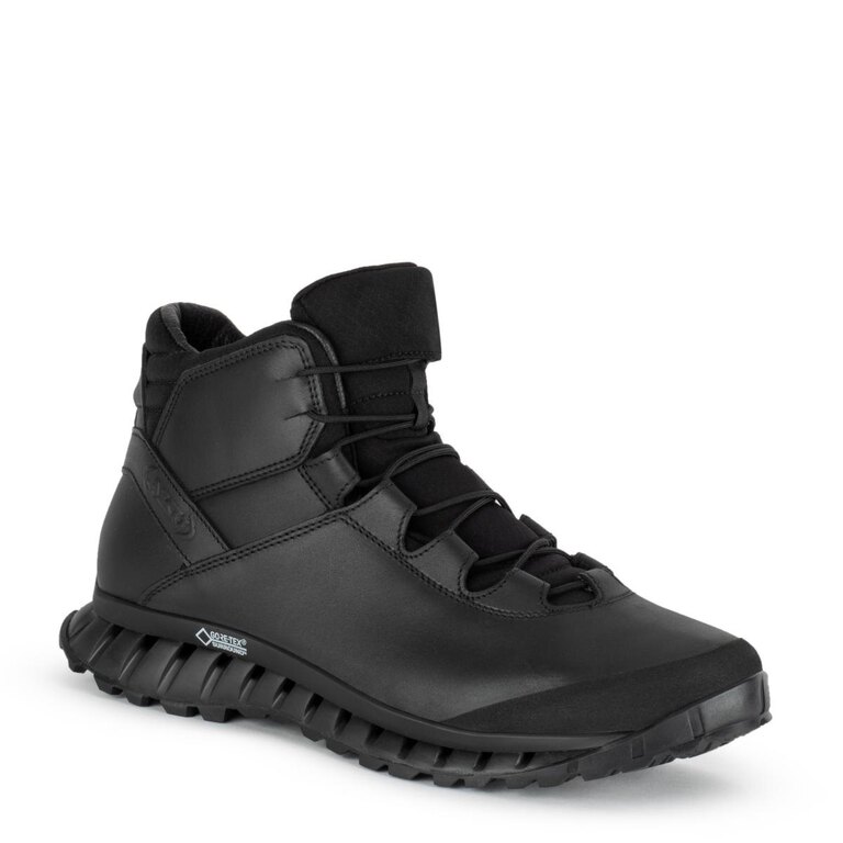 Urban Assault GTX AKU Tactical® Schuhe