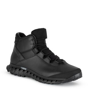 Urban Assault GTX AKU Tactical® Schuhe